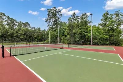 3318 Iron Pine Lane, Conroe, TX 77301 - Photo 32
