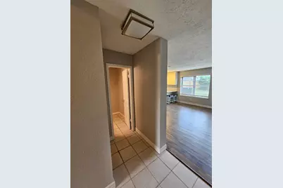 2043 Derby Drive, Houston, TX 77067 - Photo 24