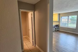 2043 Derby Dr, Houston, TX 77067 - Photo 24