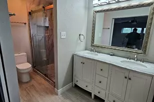 2043 Derby Dr, Houston, TX 77067 - Photo 28