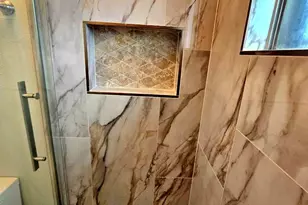 2043 Derby Dr, Houston, TX 77067 - Photo 26