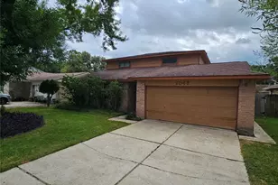 2043 Derby Dr, Houston, TX 77067 - Photo 1