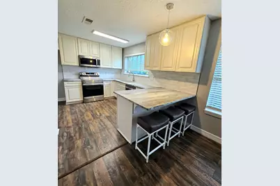 2043 Derby Drive, Houston, TX 77067 - Photo 10