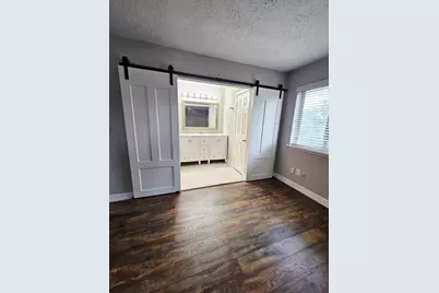 2043 Derby Drive, Houston, TX 77067 - Photo 20