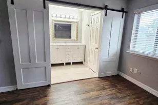 2043 Derby Dr, Houston, TX 77067 - Photo 20