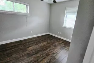 2043 Derby Dr, Houston, TX 77067 - Photo 16