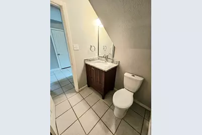 2043 Derby Drive, Houston, TX 77067 - Photo 22