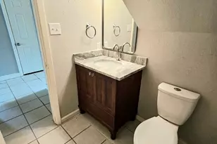 2043 Derby Dr, Houston, TX 77067 - Photo 22