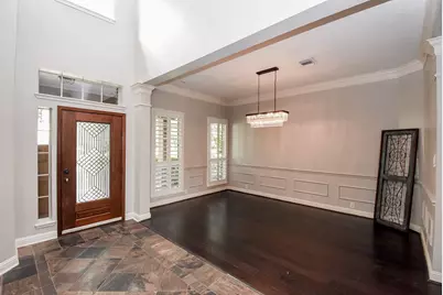 7123 Morrow Court, Sugar Land, TX 77479 - Photo 18