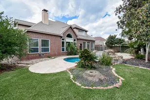 7123 Morrow Ct, Sugar Land, TX 77479 - Photo 12
