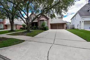 7123 Morrow Ct, Sugar Land, TX 77479 - Photo 1