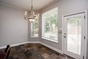7123 Morrow Ct, Sugar Land, TX 77479 - Photo 28
