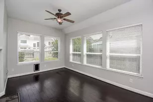 7123 Morrow Ct, Sugar Land, TX 77479 - Photo 32