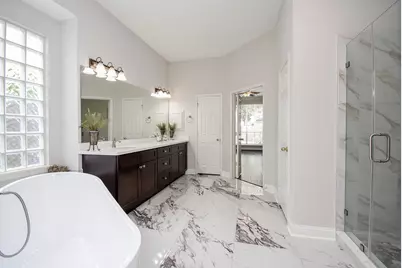 7123 Morrow Court, Sugar Land, TX 77479 - Photo 40