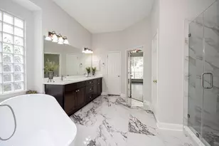 7123 Morrow Ct, Sugar Land, TX 77479 - Photo 40