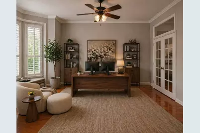 7123 Morrow Court, Sugar Land, TX 77479 - Photo 20