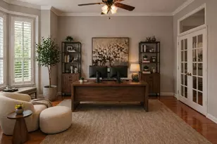 7123 Morrow Ct, Sugar Land, TX 77479 - Photo 20
