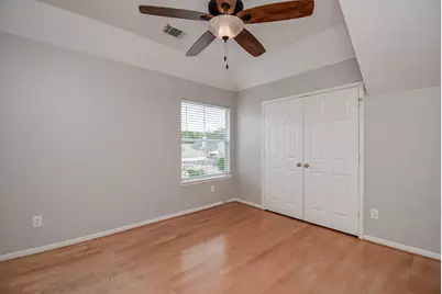 7123 Morrow Court, Sugar Land, TX 77479 - Photo 48