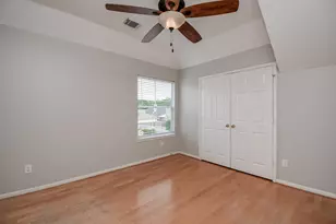 7123 Morrow Ct, Sugar Land, TX 77479 - Photo 48