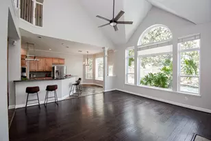 7123 Morrow Ct, Sugar Land, TX 77479 - Photo 26