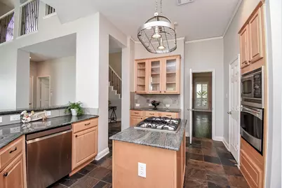 7123 Morrow Court, Sugar Land, TX 77479 - Photo 30