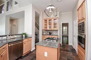 7123 Morrow Ct, Sugar Land, TX 77479 - Photo 30