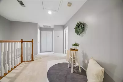 1506 S Gabriel River Circle, Sugar Land, TX 77478 - Photo 22