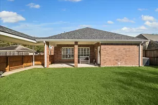 1506 S Gabriel River Cir, Sugar Land, TX 77478 - Photo 30