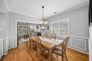 1506 S Gabriel River Cir, Sugar Land, TX 77478 - Photo 8