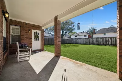 1506 S Gabriel River Circle, Sugar Land, TX 77478 - Photo 28