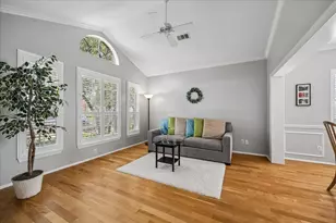 1506 S Gabriel River Cir, Sugar Land, TX 77478 - Photo 6