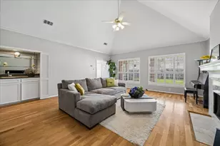 1506 S Gabriel River Cir, Sugar Land, TX 77478 - Photo 16