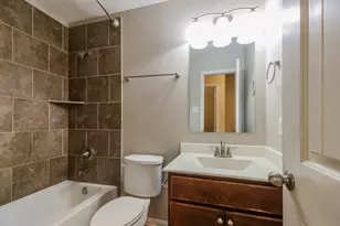 226 Fantasy Ln, Montgomery, TX 77356 - Photo 16