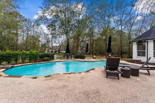 28431 E Benders Landing Blvd, Spring, TX 77386 - Photo 40
