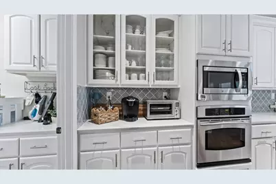 28431 E Benders Landing Boulevard, Spring, TX 77386 - Photo 16