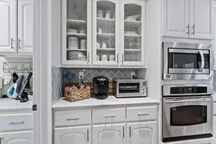 28431 E Benders Landing Blvd, Spring, TX 77386 - Photo 16