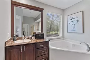 28431 E Benders Landing Blvd, Spring, TX 77386 - Photo 30