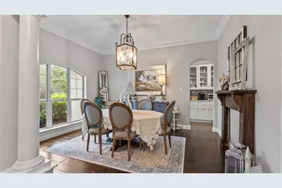 28431 E Benders Landing Boulevard, Spring, TX 77386 - Photo 12