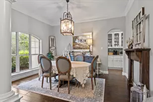 28431 E Benders Landing Blvd, Spring, TX 77386 - Photo 12