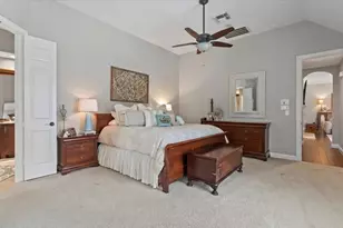 28431 E Benders Landing Blvd, Spring, TX 77386 - Photo 28