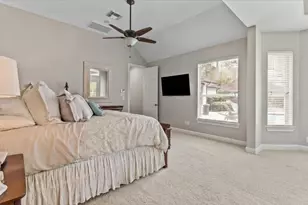 28431 E Benders Landing Blvd, Spring, TX 77386 - Photo 42