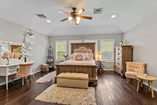 28431 E Benders Landing Blvd, Spring, TX 77386 - Photo 36