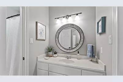 28431 E Benders Landing Boulevard, Spring, TX 77386 - Photo 34