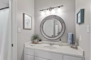 28431 E Benders Landing Blvd, Spring, TX 77386 - Photo 34