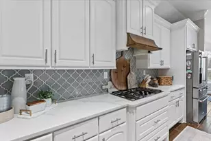 28431 E Benders Landing Blvd, Spring, TX 77386 - Photo 20
