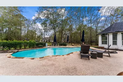 28431 E Benders Landing Boulevard, Spring, TX 77386 - Photo 38