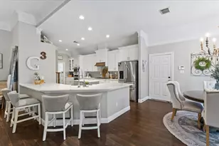 28431 E Benders Landing Blvd, Spring, TX 77386 - Photo 16