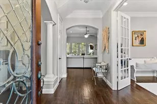 28431 E Benders Landing Blvd, Spring, TX 77386 - Photo 10