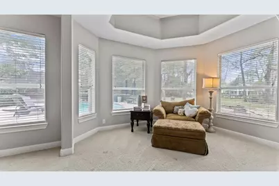 28431 E Benders Landing Boulevard, Spring, TX 77386 - Photo 26