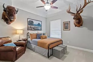 28431 E Benders Landing Blvd, Spring, TX 77386 - Photo 34